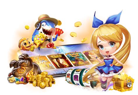 slot game online png|Slot Png Images .